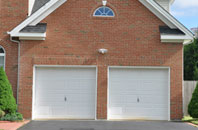 free Crackley garage construction quotes