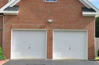 free Crackley garage extension quotes