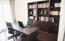 Crackley home office construction leads